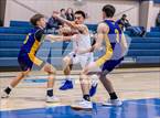 Photo from the gallery "Middletown @ KIPP San Jose Collegiate"