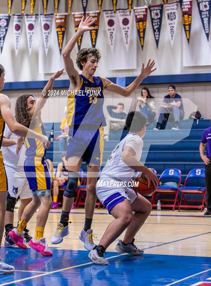 Thumbnail 3 in Middletown @ KIPP San Jose Collegiate photogallery.