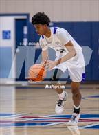 Photo from the gallery "Middletown @ KIPP San Jose Collegiate"