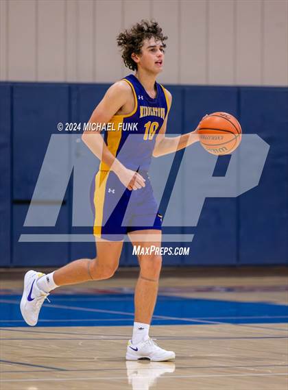 Thumbnail 2 in Middletown @ KIPP San Jose Collegiate photogallery.