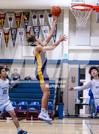 Thumbnail 2 in Middletown @ KIPP San Jose Collegiate photogallery.