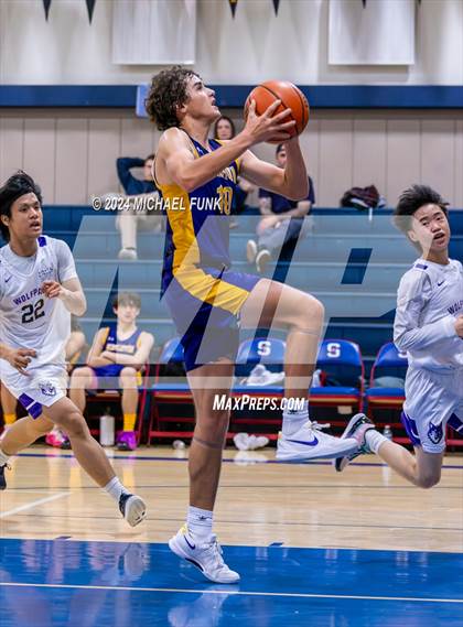 Thumbnail 2 in Middletown @ KIPP San Jose Collegiate photogallery.