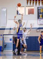 Photo from the gallery "Middletown @ KIPP San Jose Collegiate"