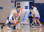 Photo from the gallery "Middletown @ KIPP San Jose Collegiate"