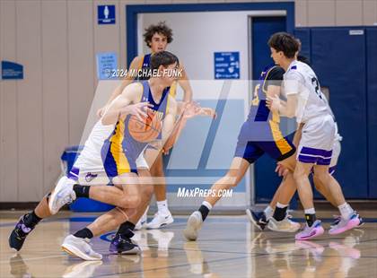 Thumbnail 1 in Middletown @ KIPP San Jose Collegiate photogallery.