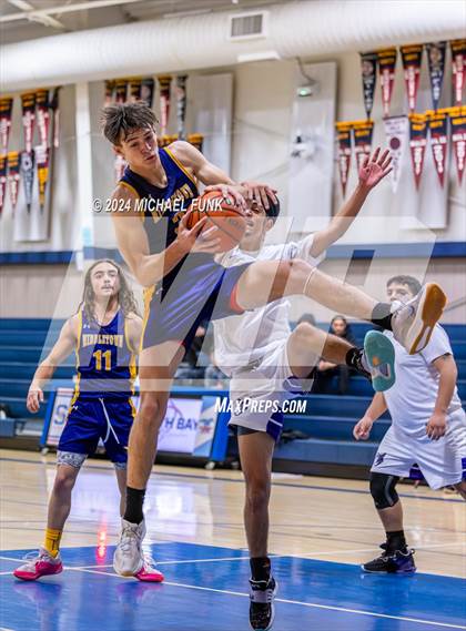 Thumbnail 1 in Middletown @ KIPP San Jose Collegiate photogallery.