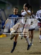 Photo from the gallery "Mt. Whitney @ Redwood"