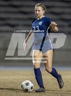 Photo from the gallery "Mt. Whitney @ Redwood"