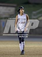 Photo from the gallery "Mt. Whitney @ Redwood"