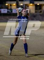 Photo from the gallery "Mt. Whitney @ Redwood"
