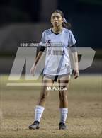 Photo from the gallery "Mt. Whitney @ Redwood"