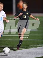 Photo from the gallery "High Tech SD @ Mission Bay"