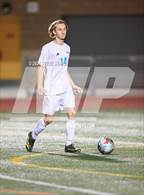 Photo from the gallery "High Tech SD @ Mission Bay"
