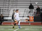 Photo from the gallery "High Tech SD @ Mission Bay"