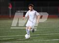 Photo from the gallery "High Tech SD @ Mission Bay"
