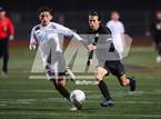 Photo from the gallery "High Tech SD @ Mission Bay"