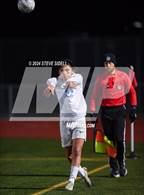 Photo from the gallery "High Tech SD @ Mission Bay"