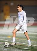 Photo from the gallery "High Tech SD @ Mission Bay"