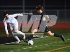 Photo from the gallery "High Tech SD @ Mission Bay"