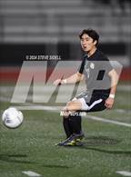 Photo from the gallery "High Tech SD @ Mission Bay"