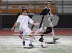 Photo from the gallery "High Tech SD @ Mission Bay"