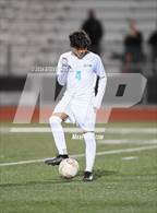 Photo from the gallery "High Tech SD @ Mission Bay"