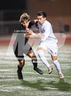 Photo from the gallery "High Tech SD @ Mission Bay"