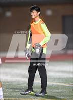 Photo from the gallery "High Tech SD @ Mission Bay"