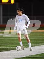 Photo from the gallery "High Tech SD @ Mission Bay"