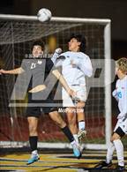 Photo from the gallery "High Tech SD @ Mission Bay"