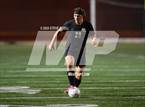 Photo from the gallery "High Tech SD @ Mission Bay"
