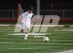 Photo from the gallery "High Tech SD @ Mission Bay"