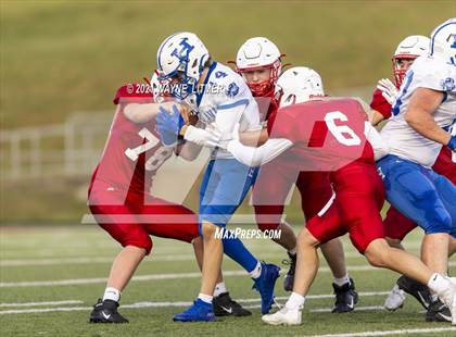 Thumbnail 3 in Highlands @ Beechwood photogallery.