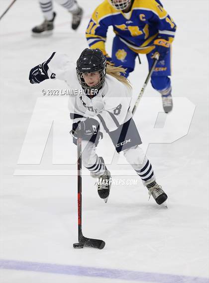 Thumbnail 1 in Thief River Falls @ Bemidji photogallery.