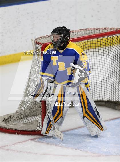 Thumbnail 2 in Thief River Falls @ Bemidji photogallery.