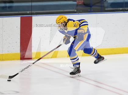 Thumbnail 1 in Thief River Falls @ Bemidji photogallery.