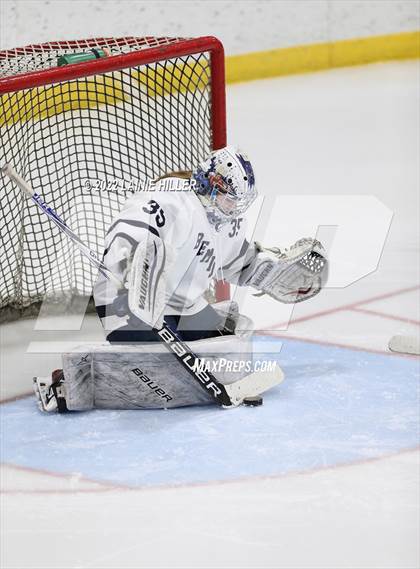 Thumbnail 1 in Thief River Falls @ Bemidji photogallery.
