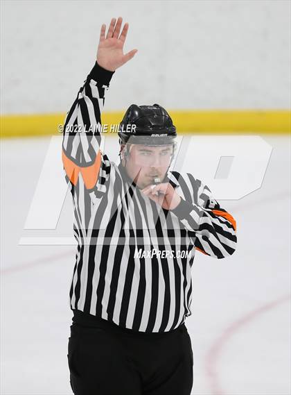 Thumbnail 1 in Thief River Falls @ Bemidji photogallery.