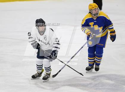 Thumbnail 1 in Thief River Falls @ Bemidji photogallery.