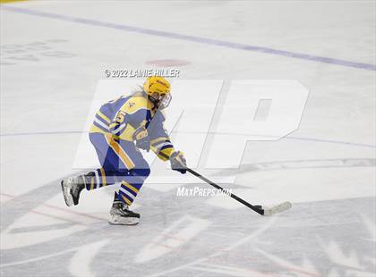 Thumbnail 1 in Thief River Falls @ Bemidji photogallery.