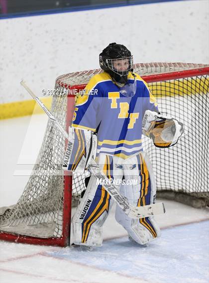 Thumbnail 1 in Thief River Falls @ Bemidji photogallery.