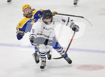 Thumbnail 3 in Thief River Falls @ Bemidji photogallery.