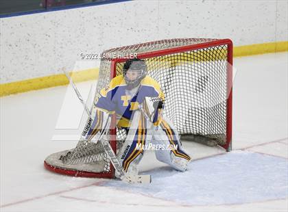 Thumbnail 2 in Thief River Falls @ Bemidji photogallery.