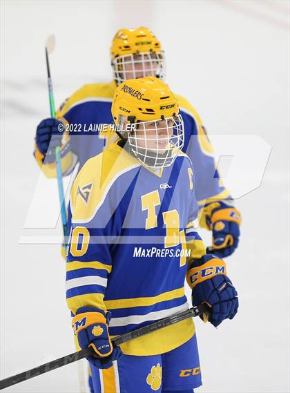 Thumbnail 2 in Thief River Falls @ Bemidji photogallery.