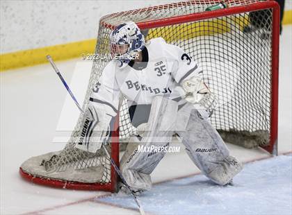 Thumbnail 1 in Thief River Falls @ Bemidji photogallery.