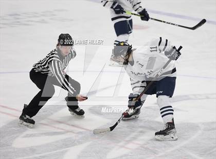Thumbnail 1 in Thief River Falls @ Bemidji photogallery.