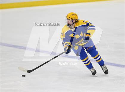 Thumbnail 3 in Thief River Falls @ Bemidji photogallery.