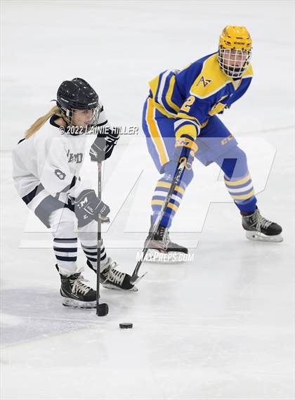 Thumbnail 2 in Thief River Falls @ Bemidji photogallery.