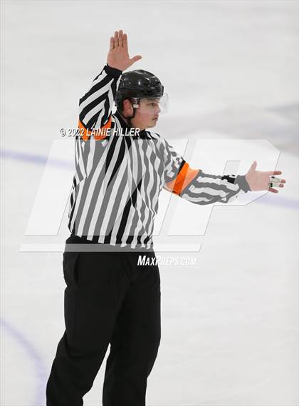Thumbnail 2 in Thief River Falls @ Bemidji photogallery.