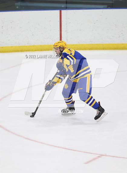 Thumbnail 1 in Thief River Falls @ Bemidji photogallery.